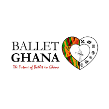 Ballet Ghana